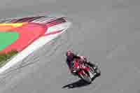 May-2024;motorbikes;no-limits;peter-wileman-photography;portimao;portugal;trackday-digital-images